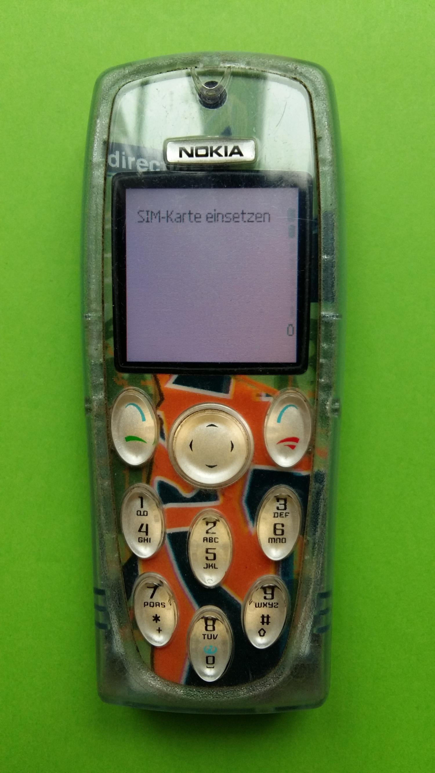 image-7321233-Nokia 3200 (3)1.jpg